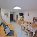 Ohana Apartmán