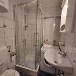 Ohana Apartmán Rovinj