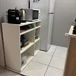 Apartmán Ohana Rovinj