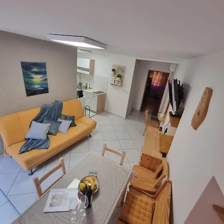 Ohana Rovinj