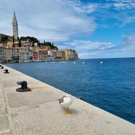Ohana Rovinj