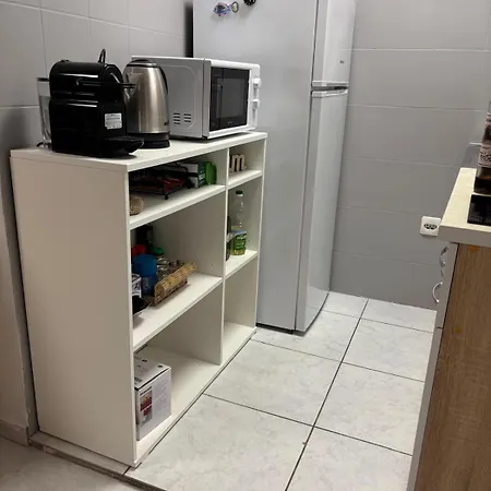 Apartment Ohana Rovinj